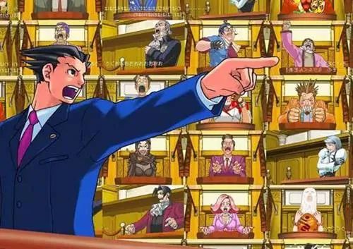 影视会员试用礼